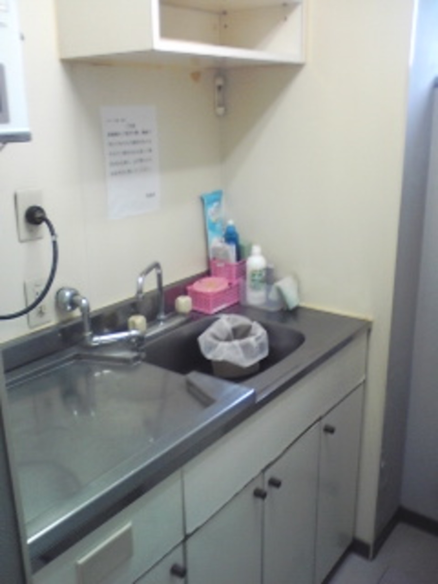 fresh/building/J00100380413_12