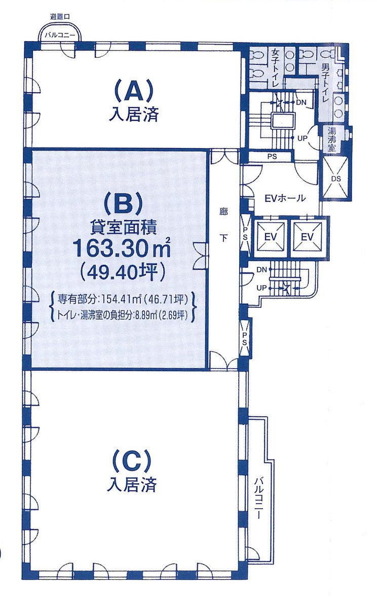 fresh/building/J00100380413_18
