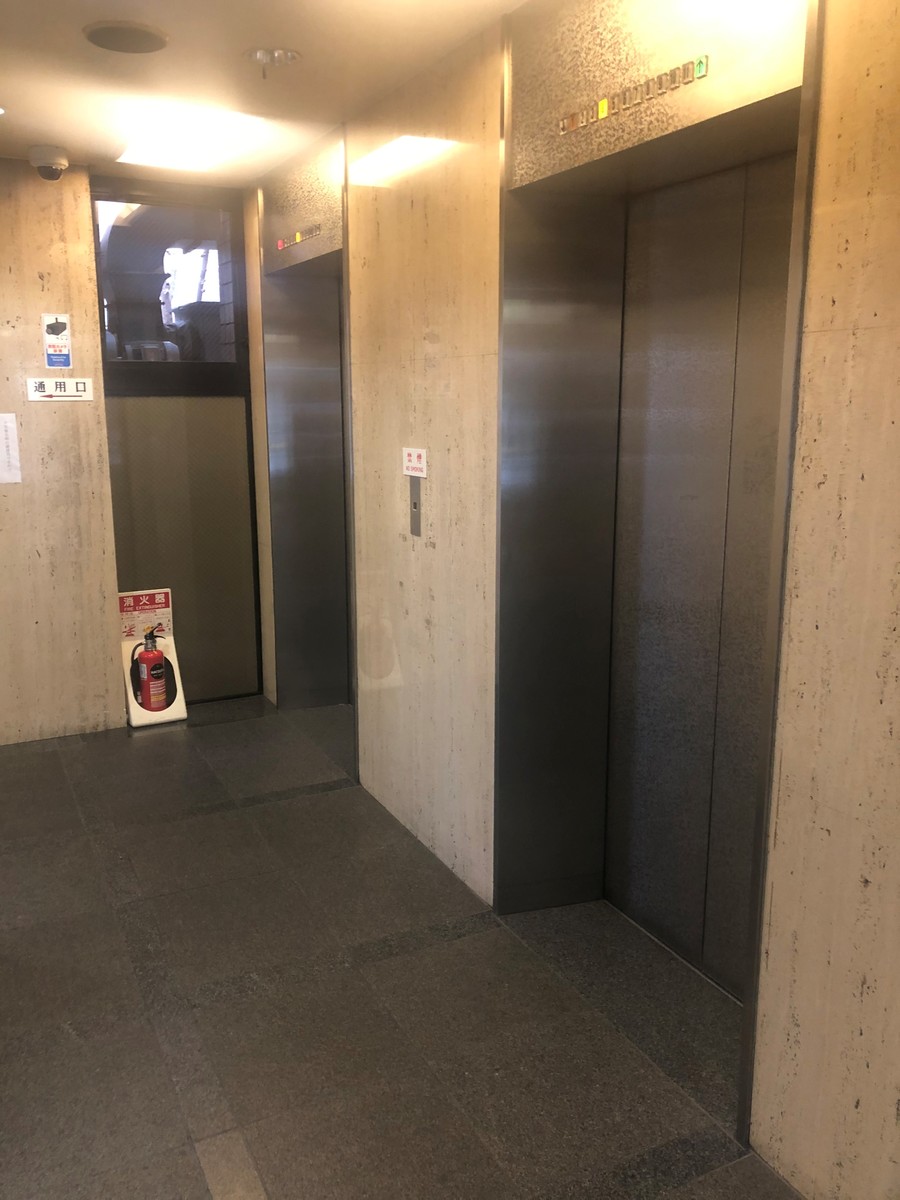 fresh/building/J00100380413_4