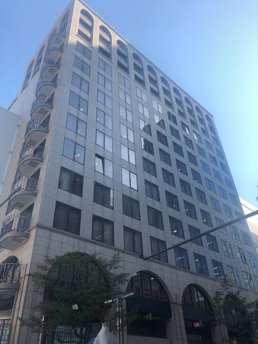 fresh/building/J00100380413_5