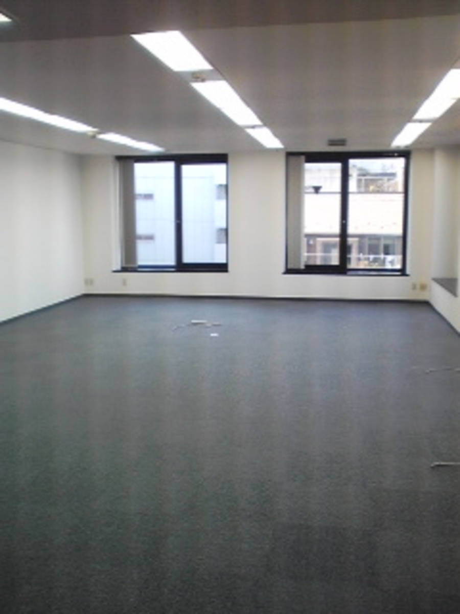 fresh/building/J00100380413_9