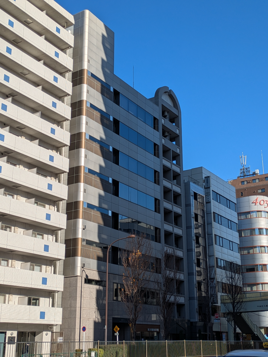 fresh/building/J00100380414_12