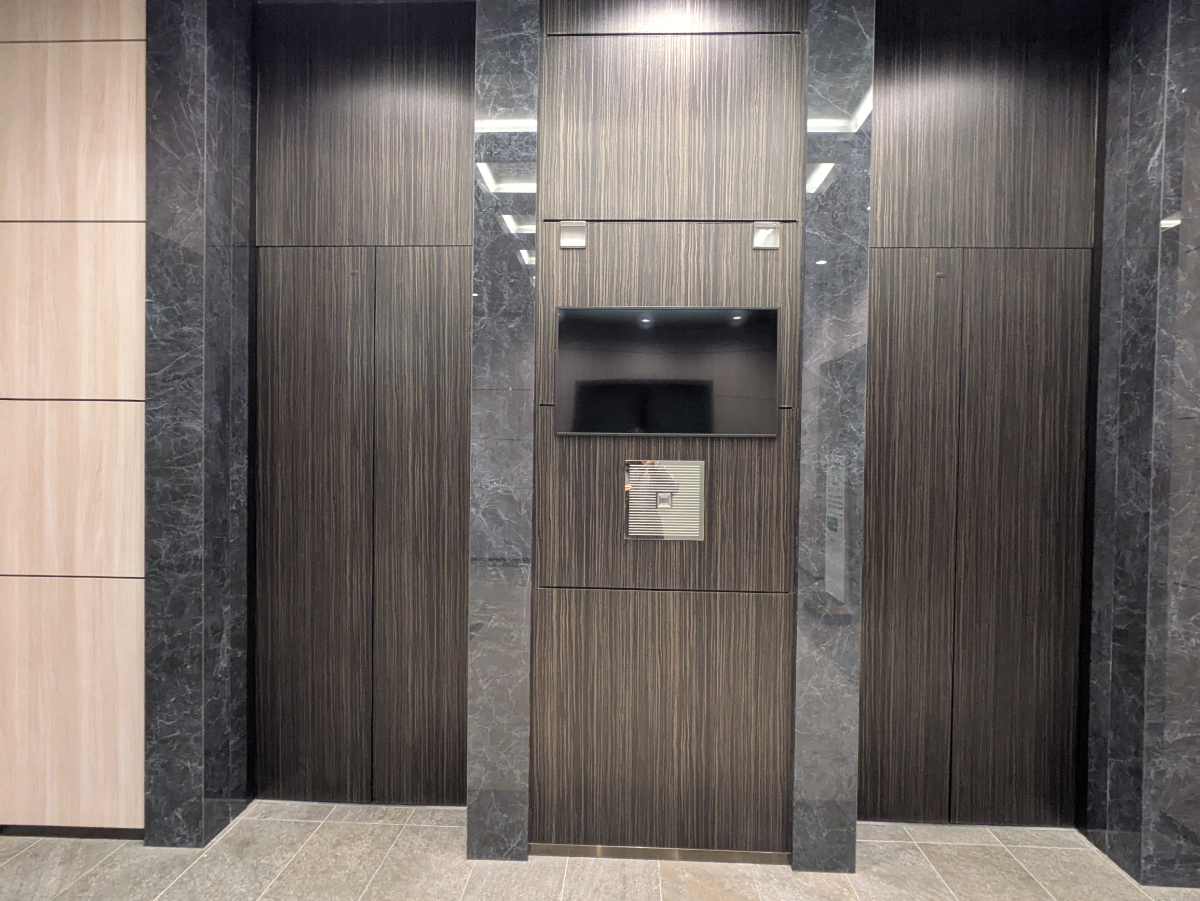 fresh/building/J00100380414_19