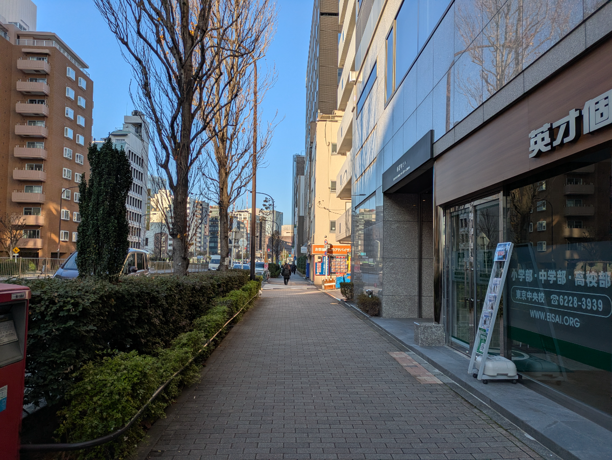 fresh/building/J00100380414_2