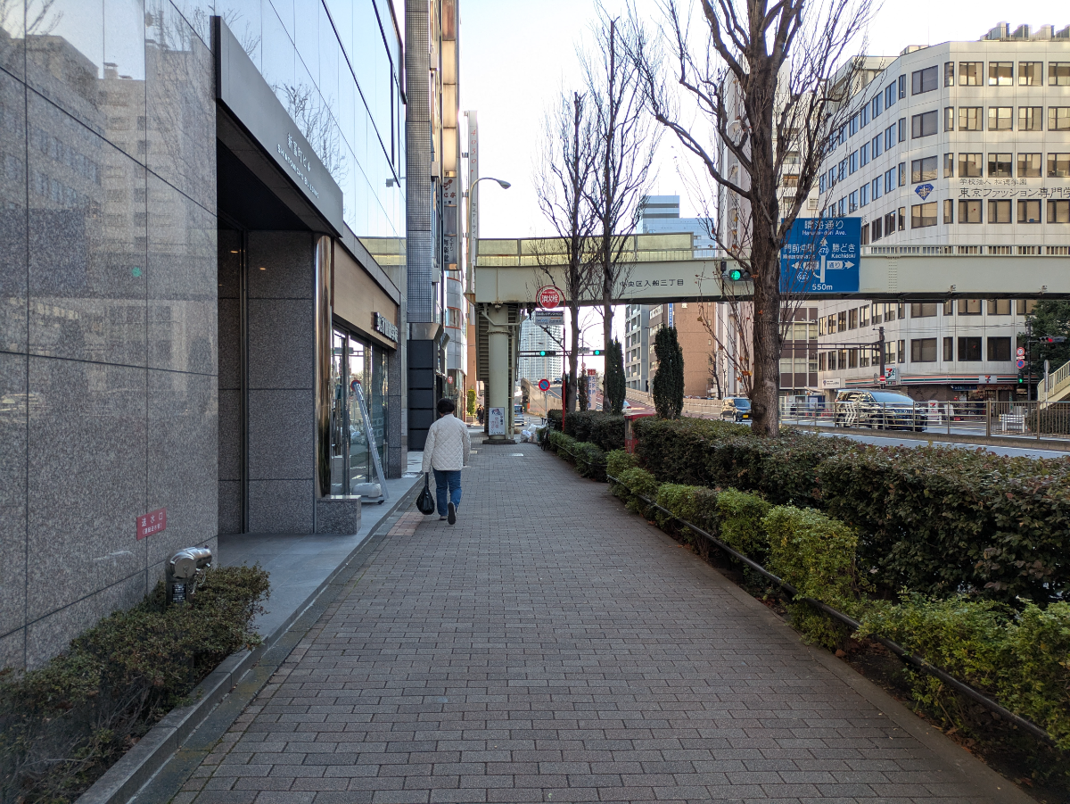 fresh/building/J00100380414_66
