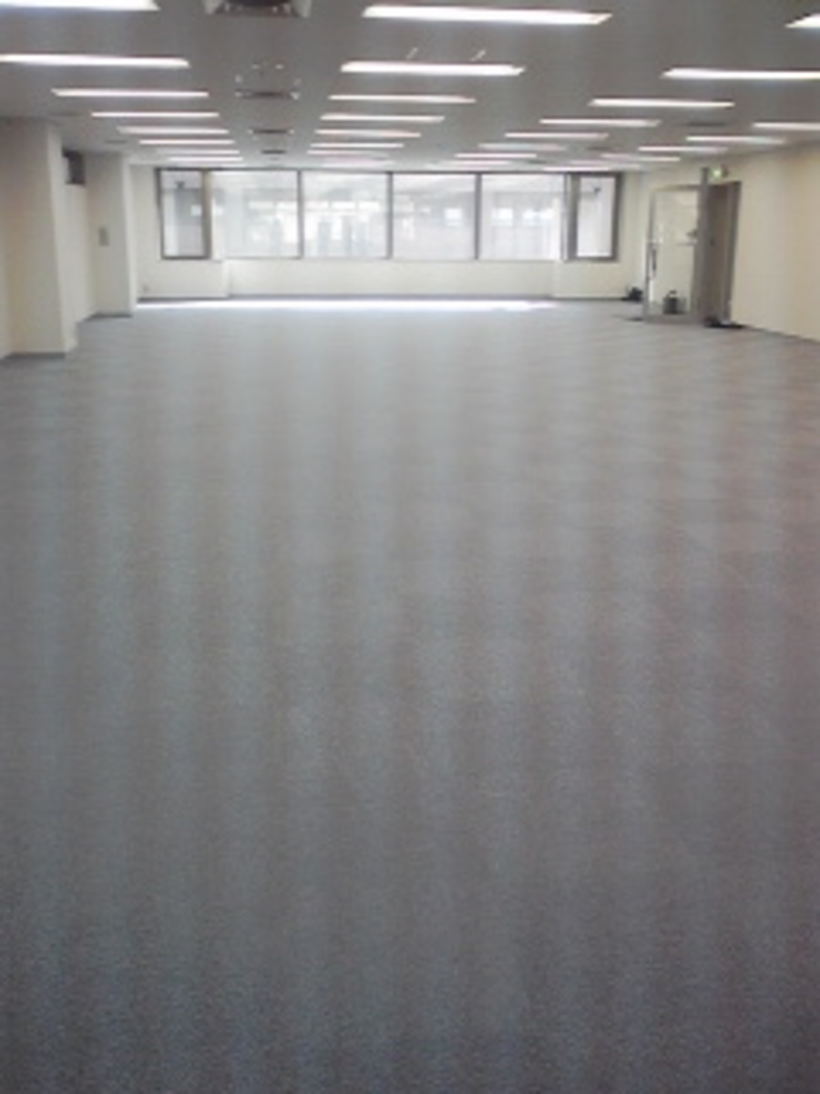 fresh/building/J00100380414_9