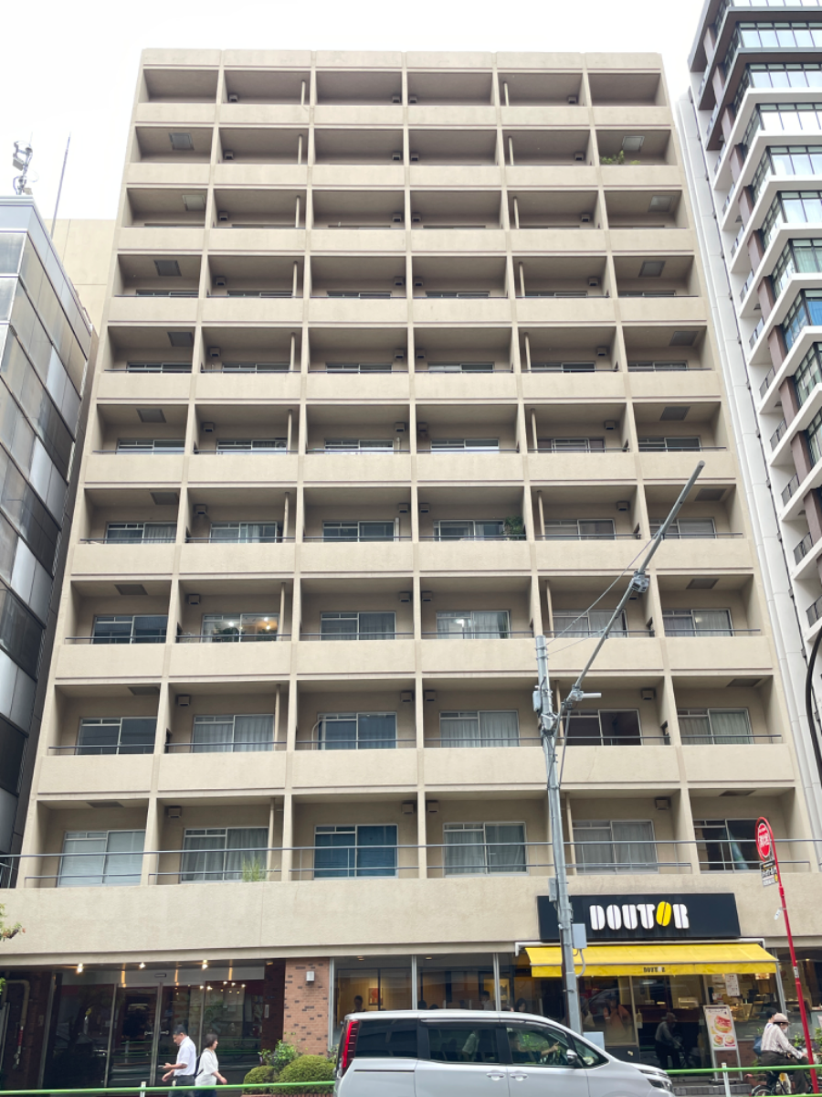 fresh/building/J00100380415_1