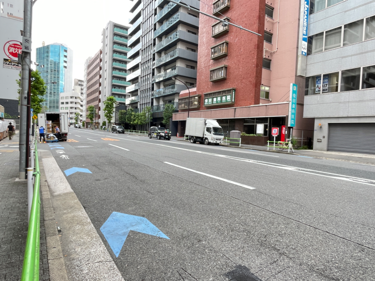 fresh/building/J00100380415_2