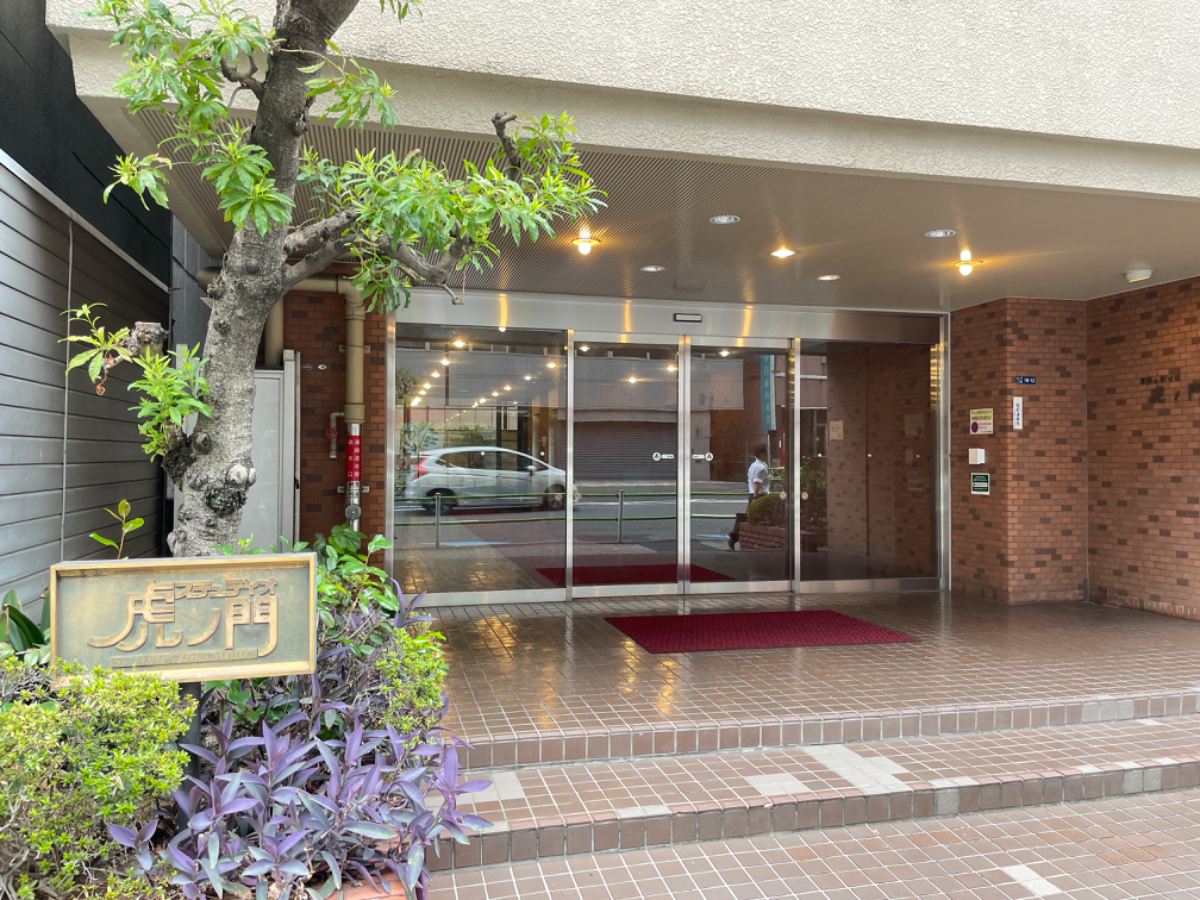 fresh/building/J00100380415_3