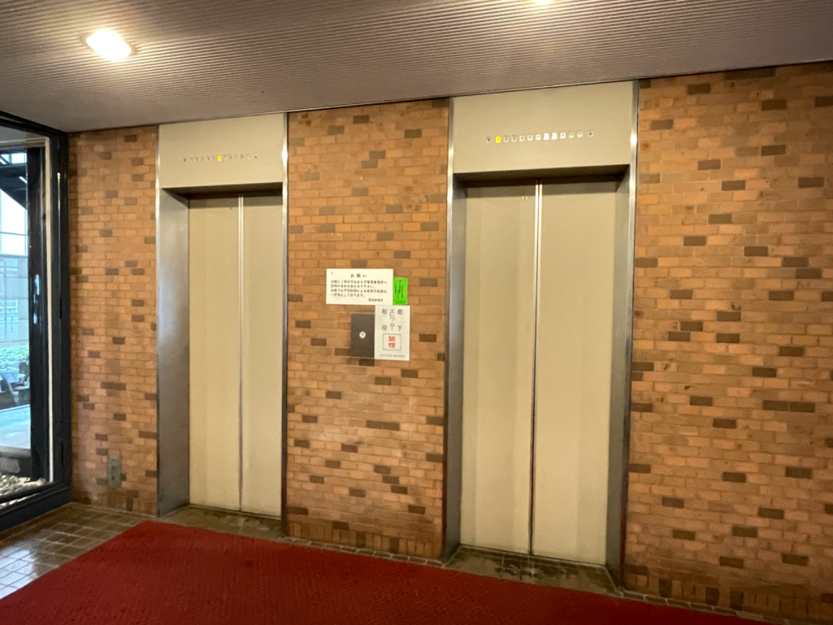 fresh/building/J00100380415_4
