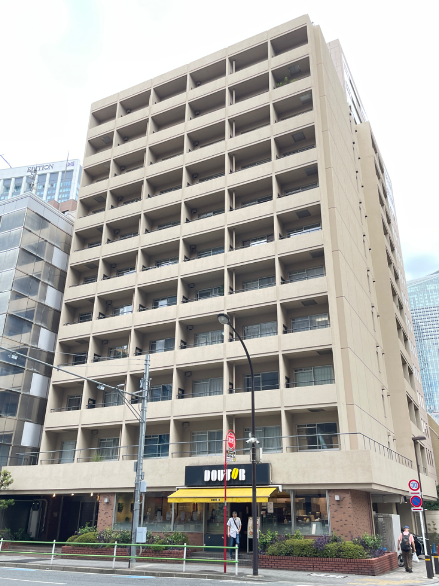 fresh/building/J00100380415_5