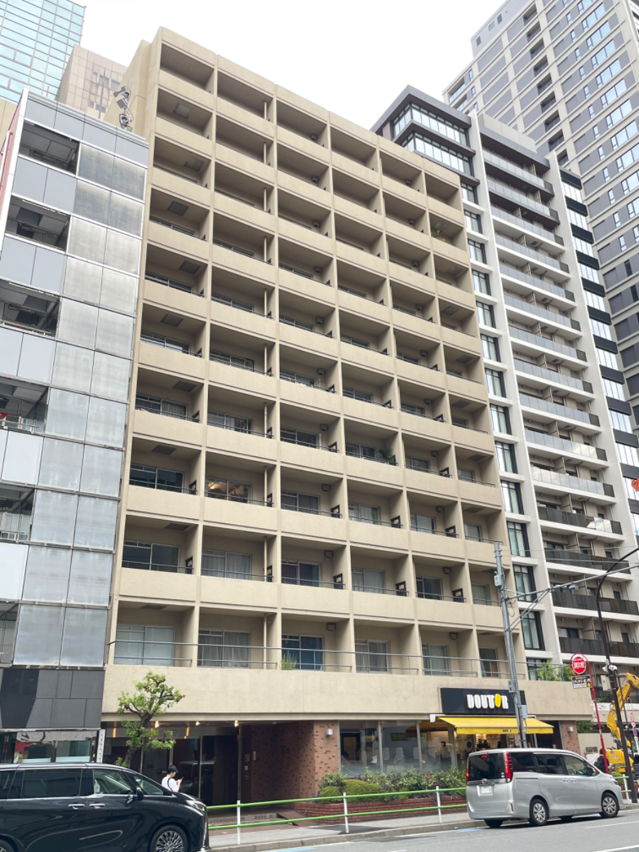 fresh/building/J00100380415_6