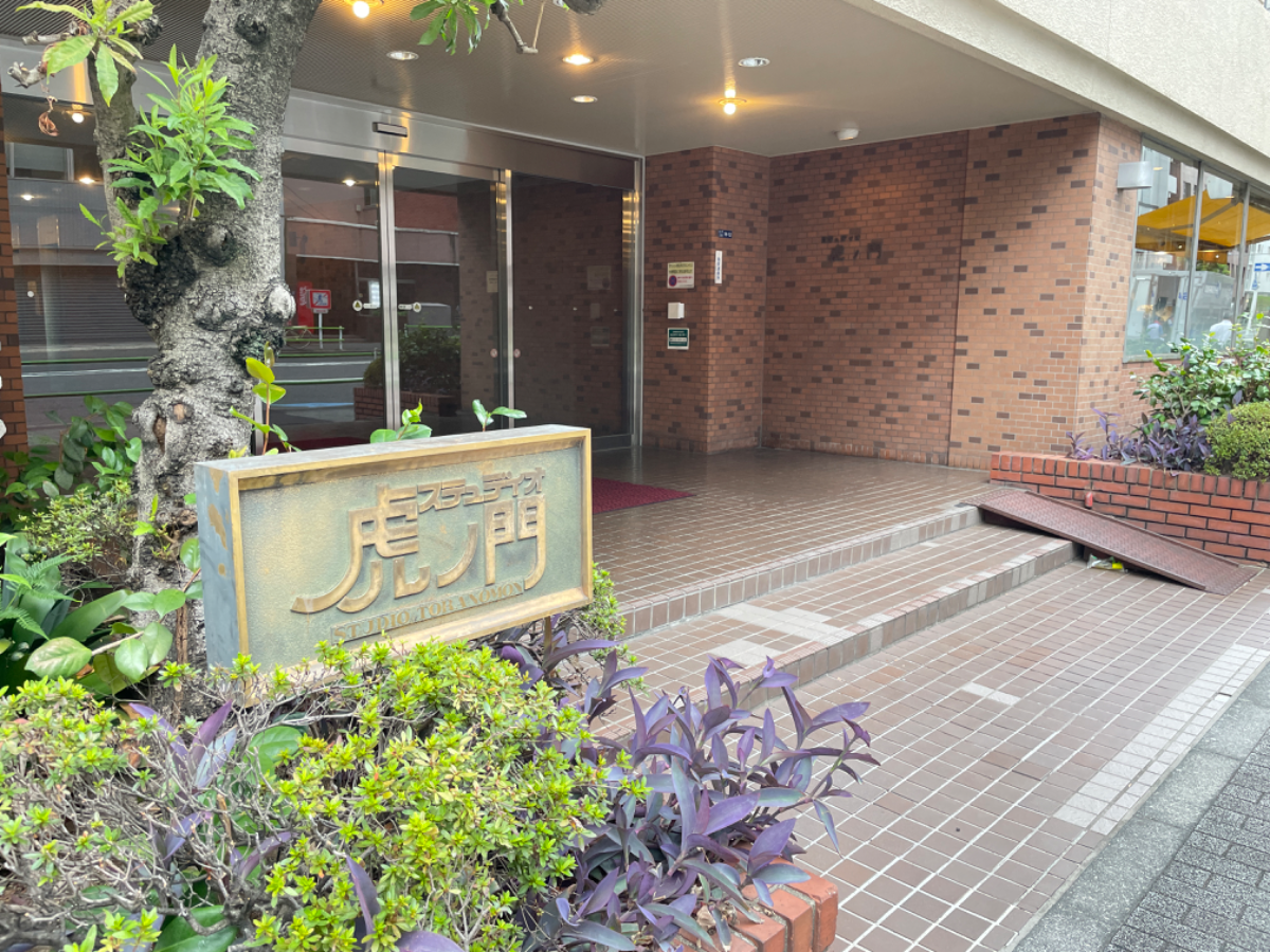 fresh/building/J00100380415_7