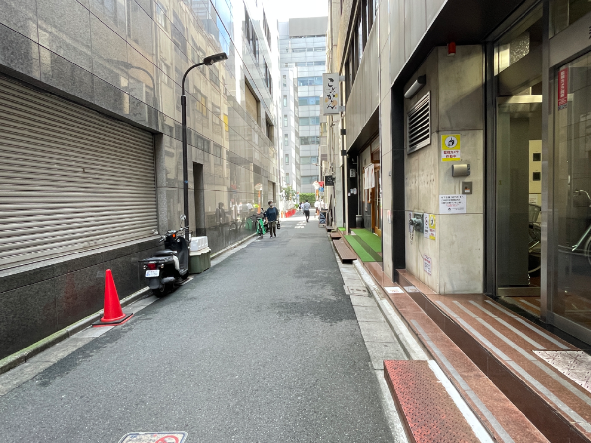 fresh/building/J00100380418_10