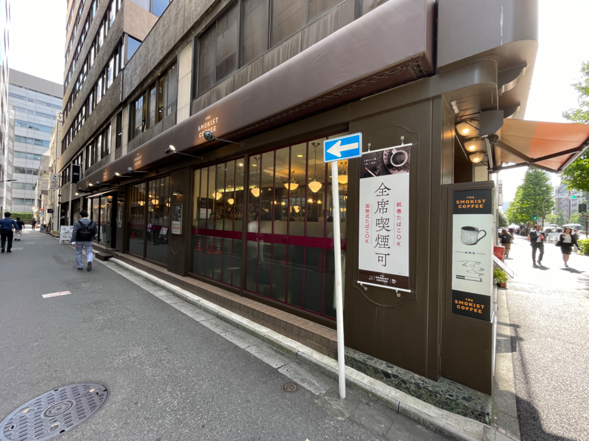 fresh/building/J00100380418_11