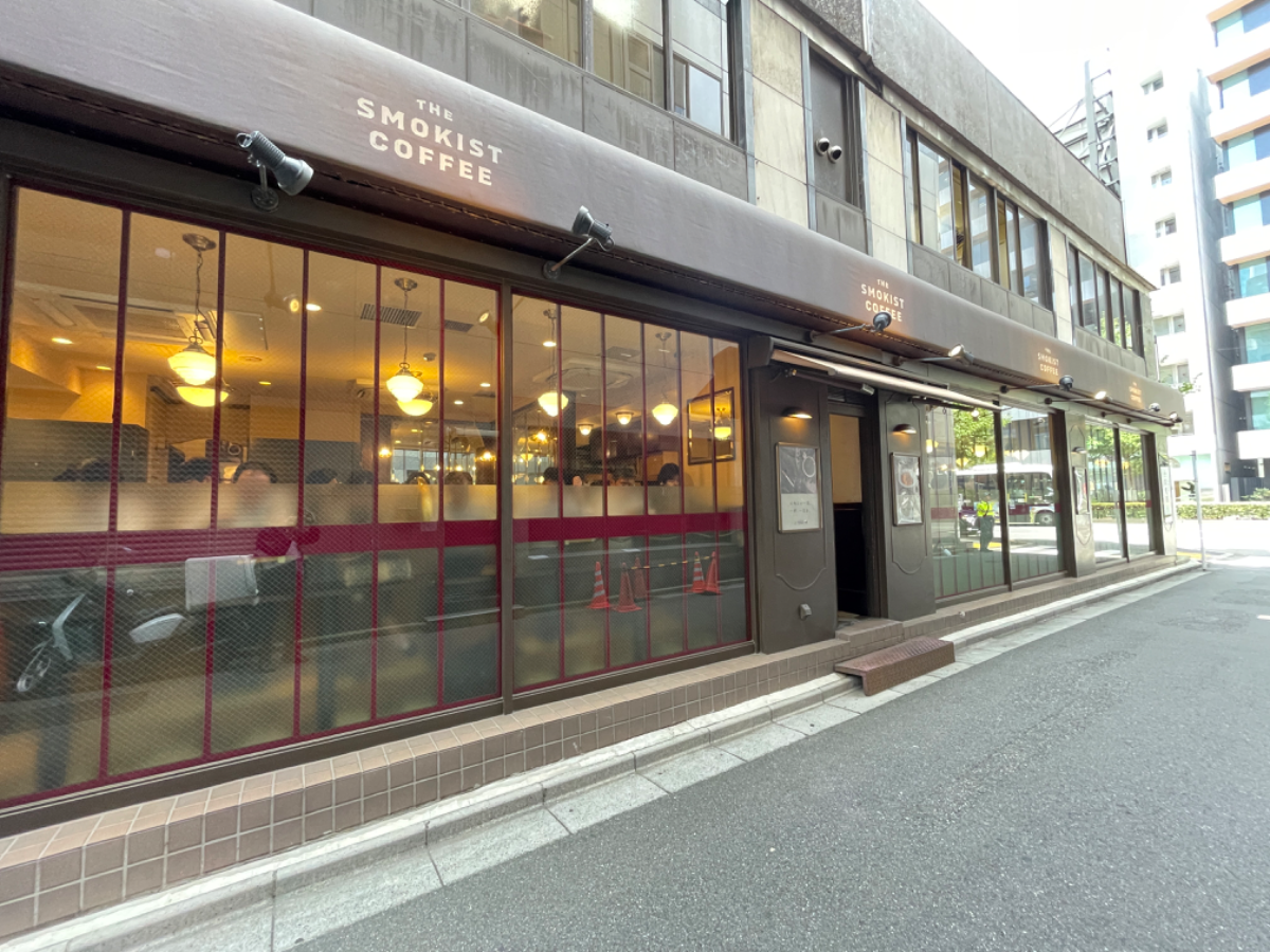 fresh/building/J00100380418_12