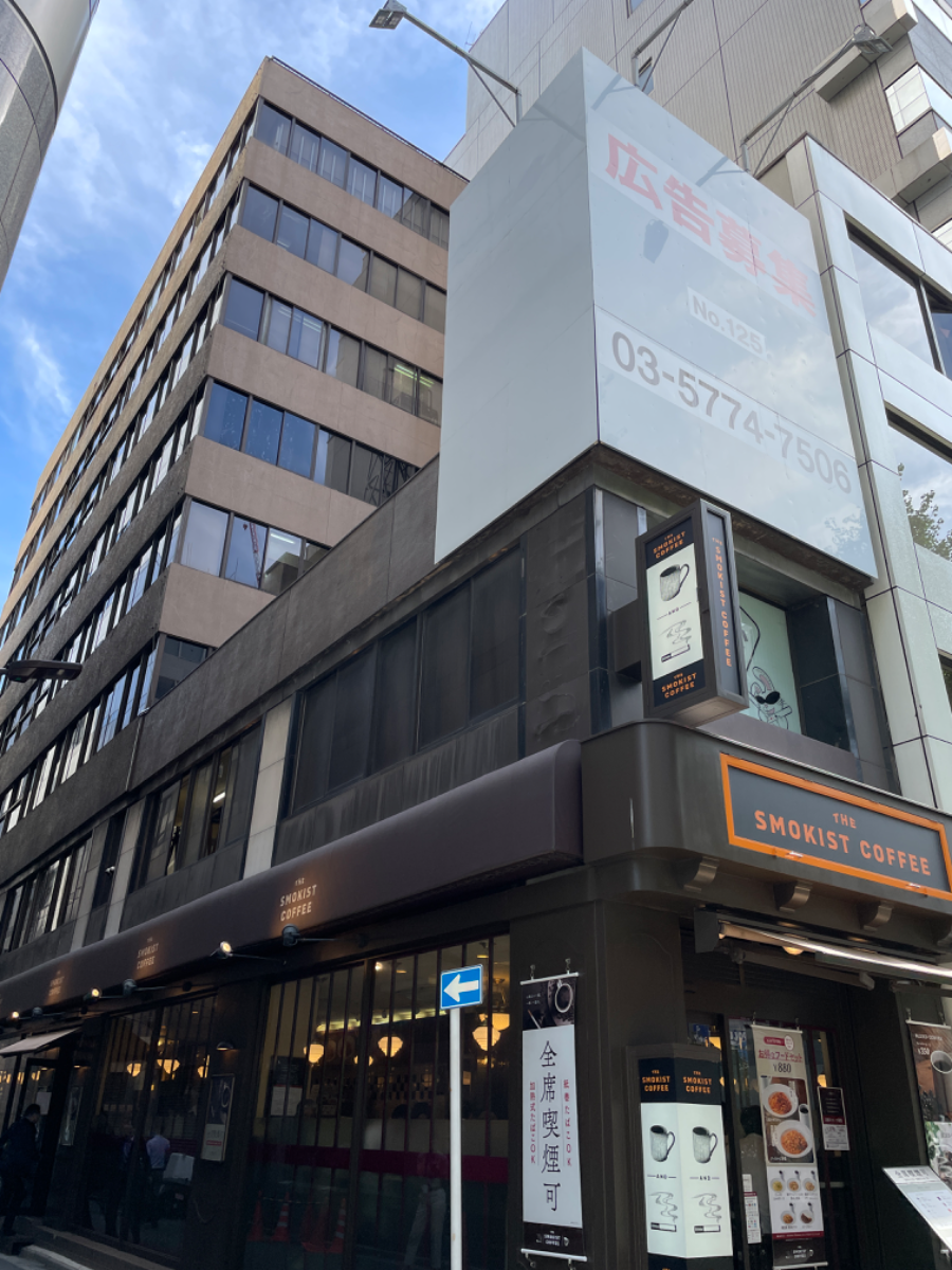 fresh/building/J00100380418_15