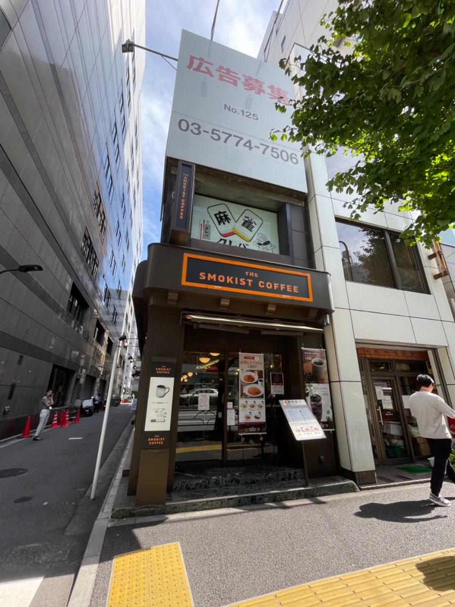 fresh/building/J00100380418_16