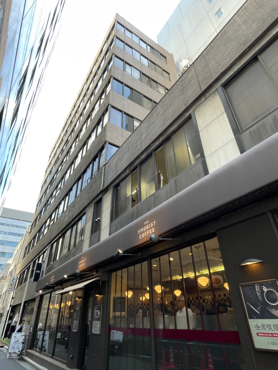 fresh/building/J00100380418_17