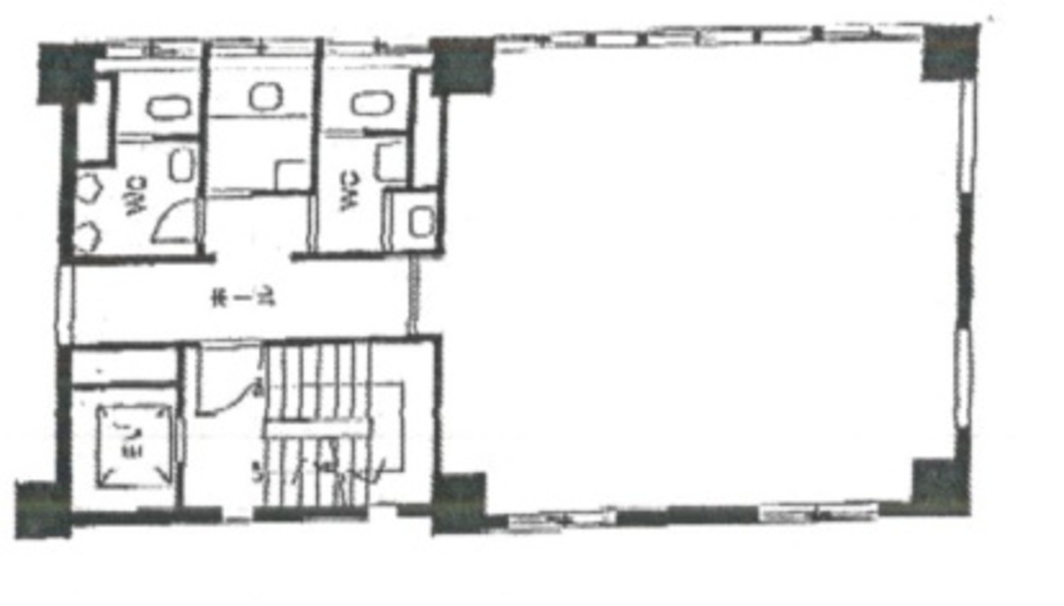 fresh/building/J00100380418_18