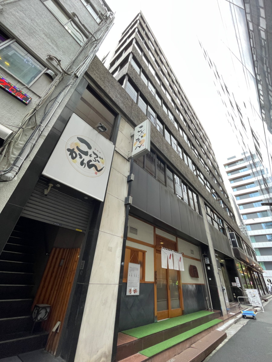 fresh/building/J00100380418_19