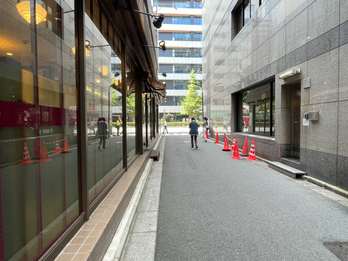 fresh/building/J00100380418_2