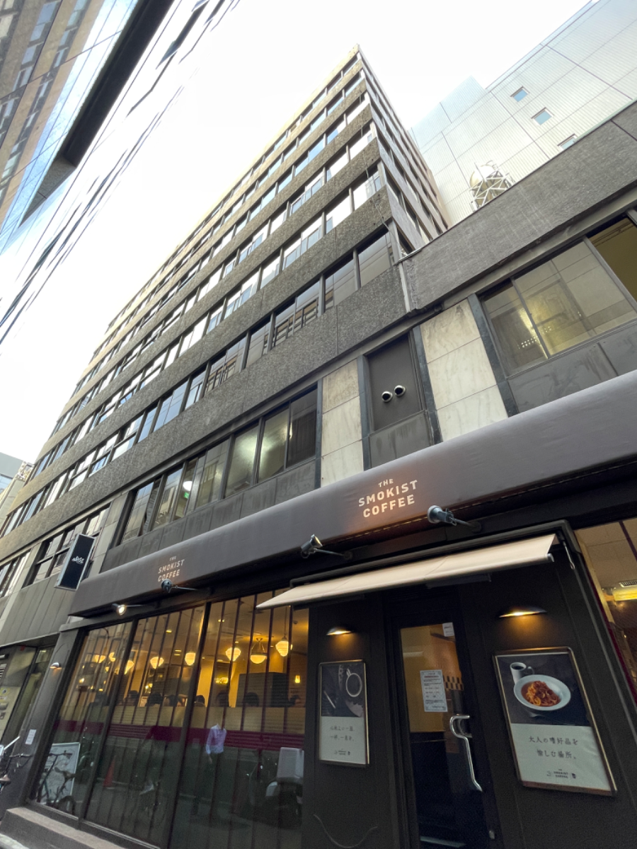 fresh/building/J00100380418_20