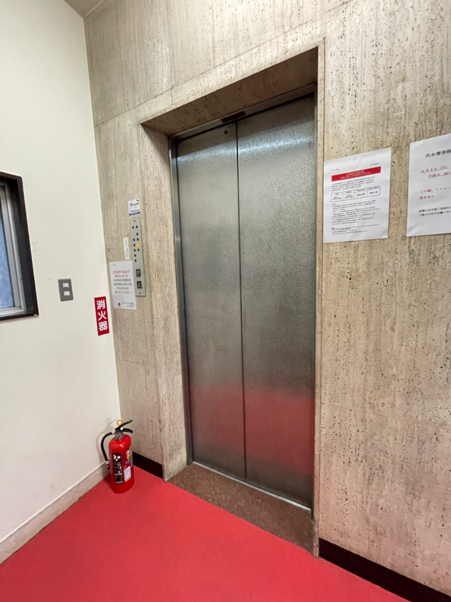 fresh/building/J00100380418_4