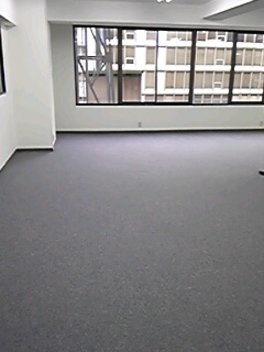 fresh/building/J00100380418_5