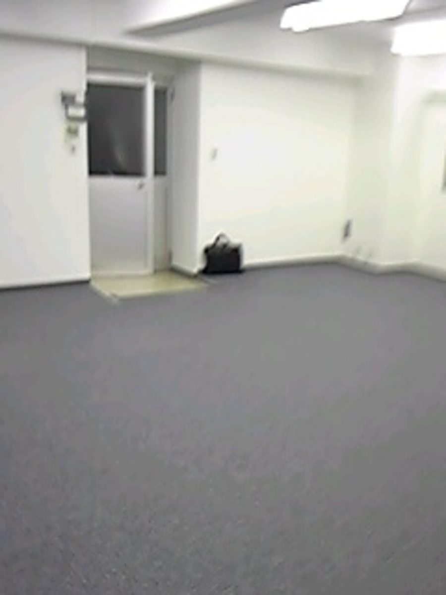 fresh/building/J00100380418_6