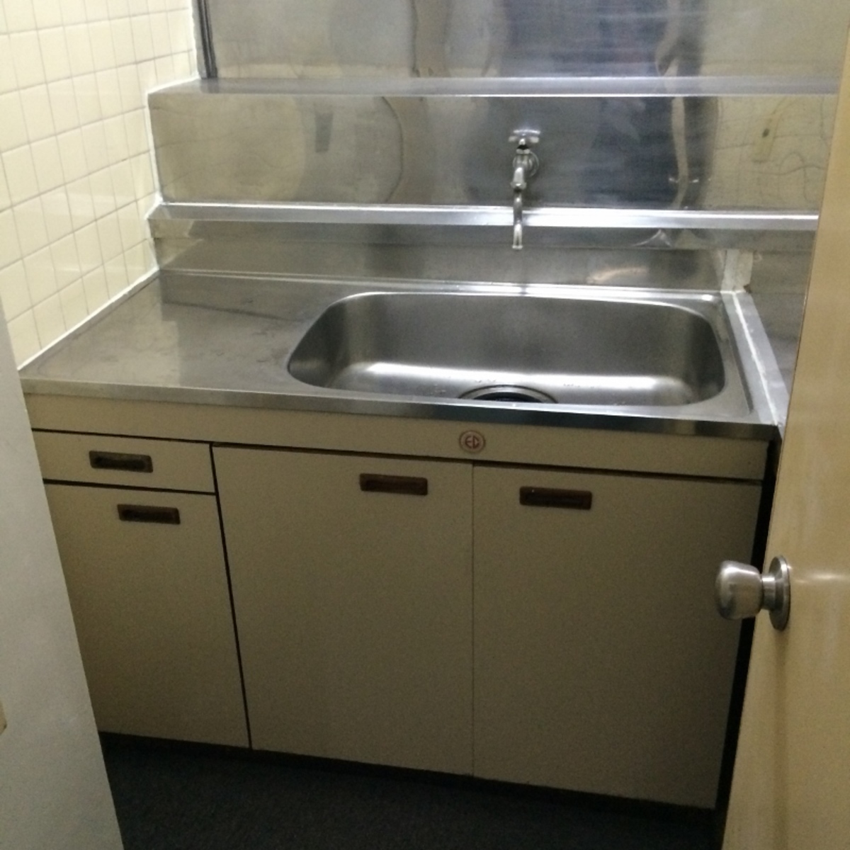 fresh/building/J00100380418_8