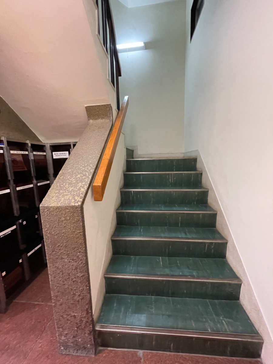 fresh/building/J00100380418_9