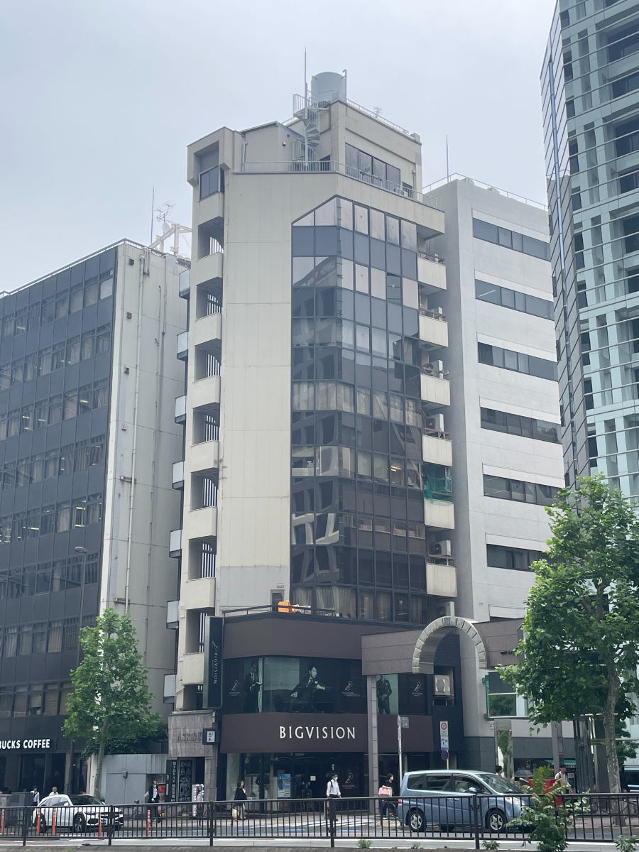 fresh/building/J00100380419_1