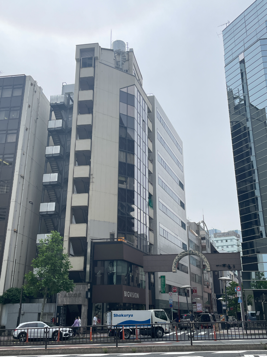 fresh/building/J00100380419_10