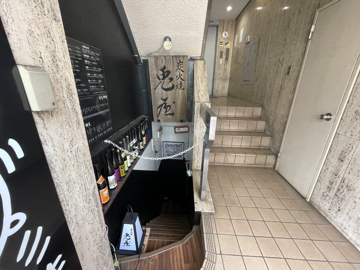 fresh/building/J00100380419_11