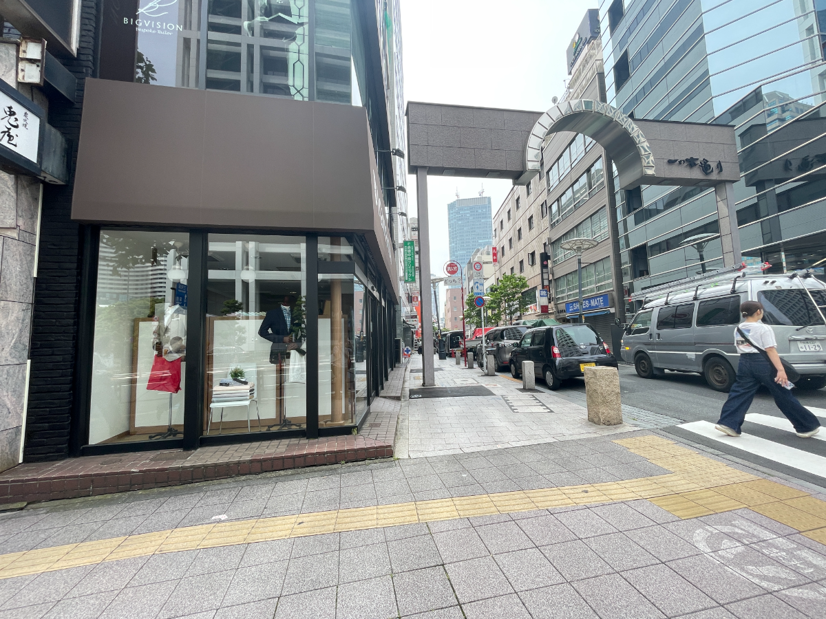 fresh/building/J00100380419_2