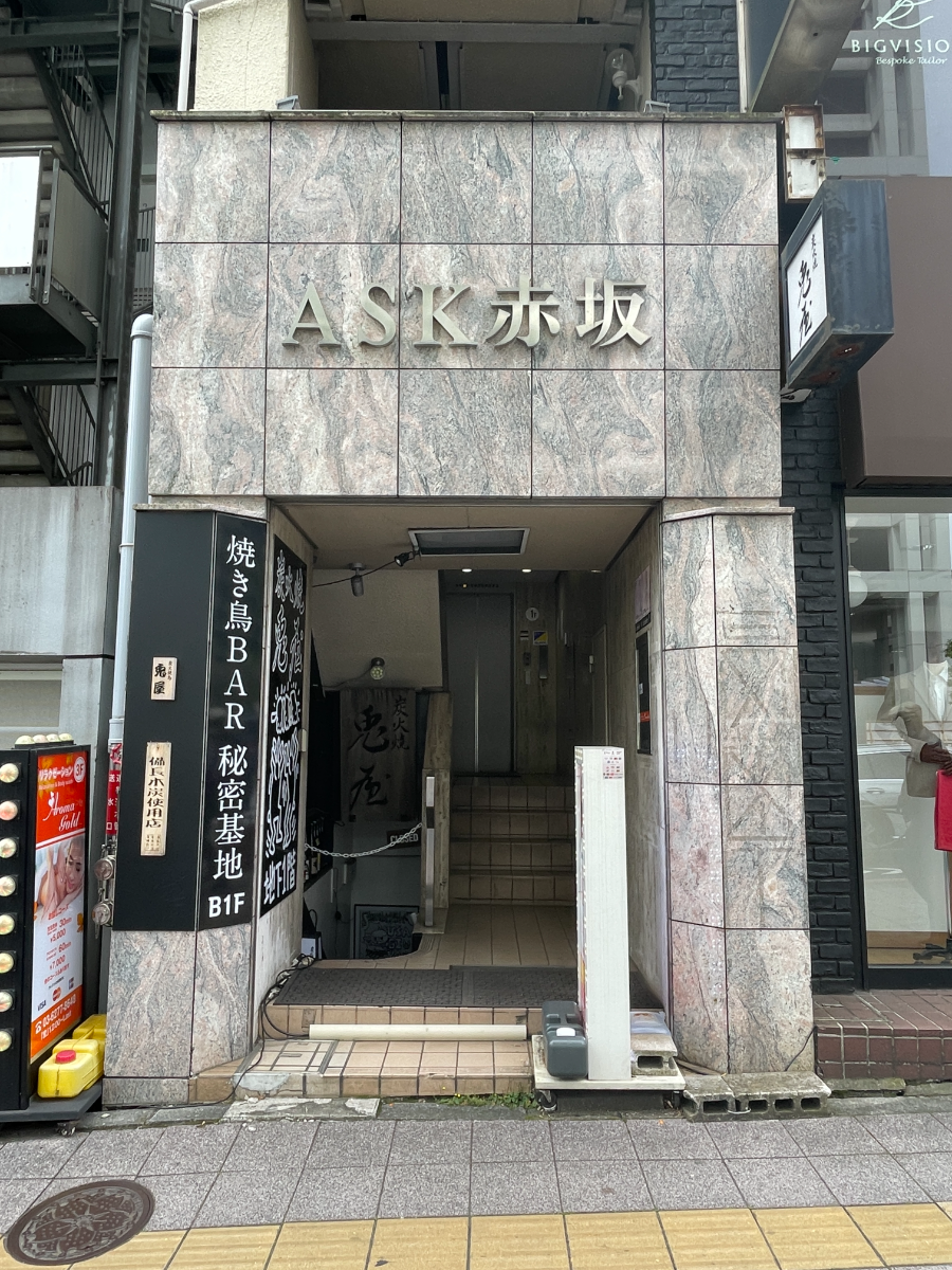 fresh/building/J00100380419_3
