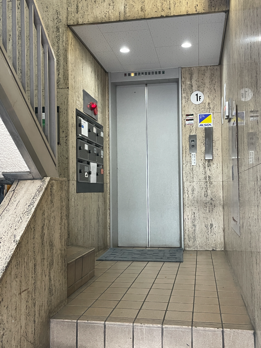 fresh/building/J00100380419_4