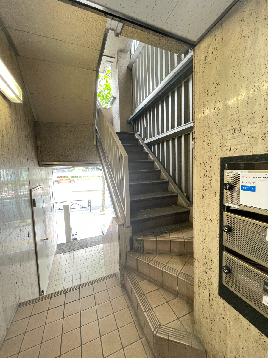 fresh/building/J00100380419_5