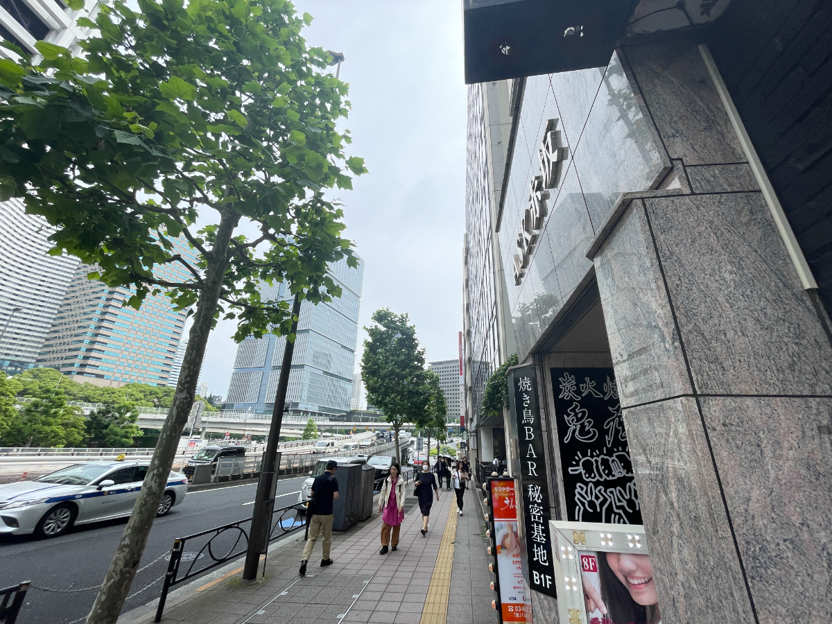 fresh/building/J00100380419_6