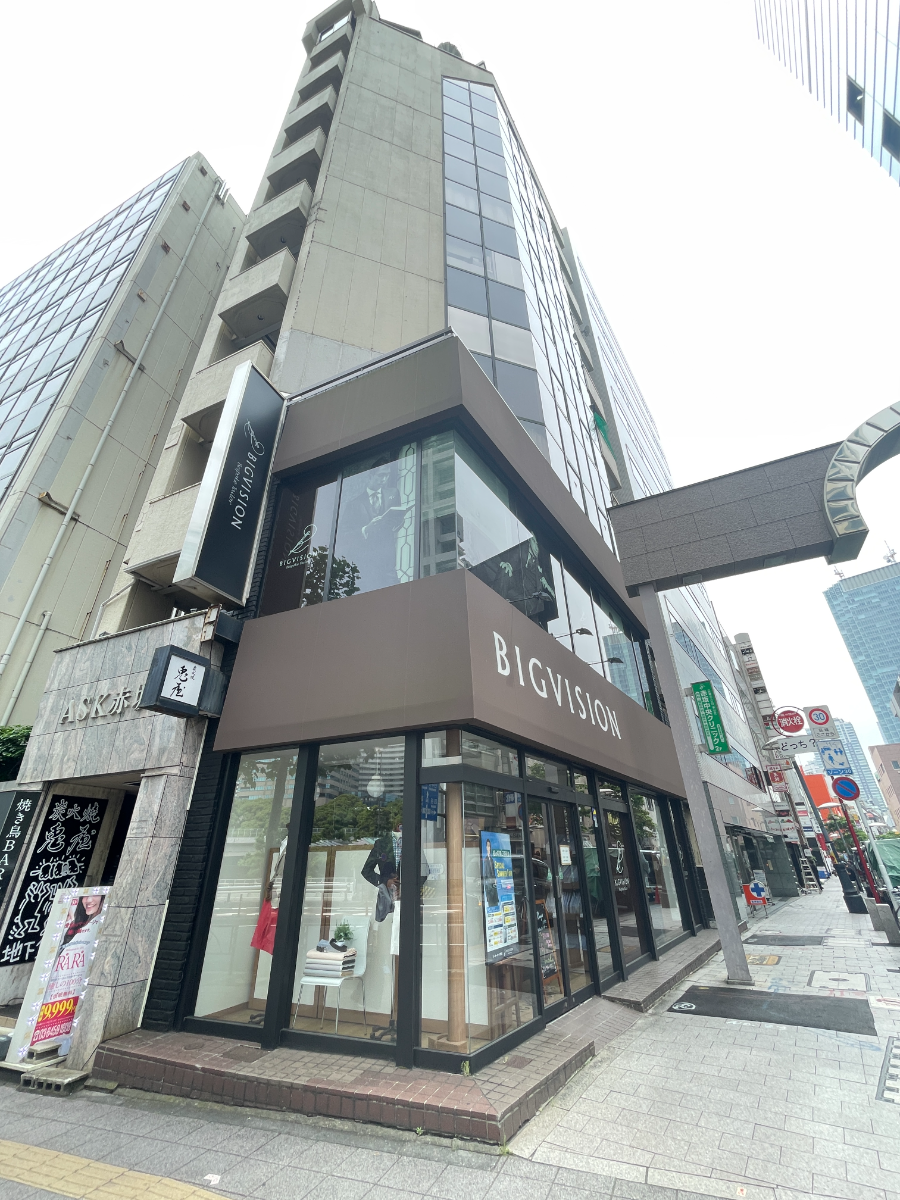 fresh/building/J00100380419_7