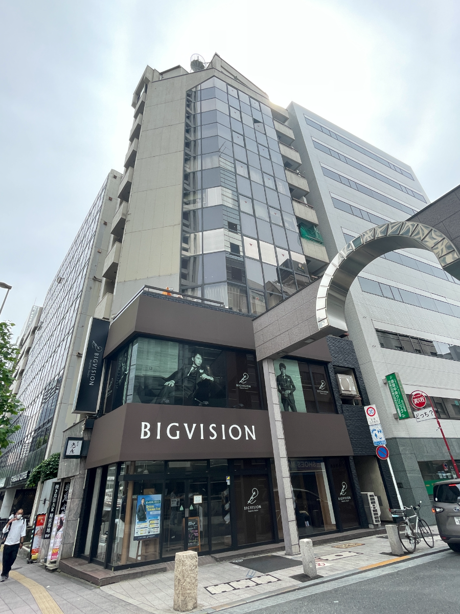 fresh/building/J00100380419_8