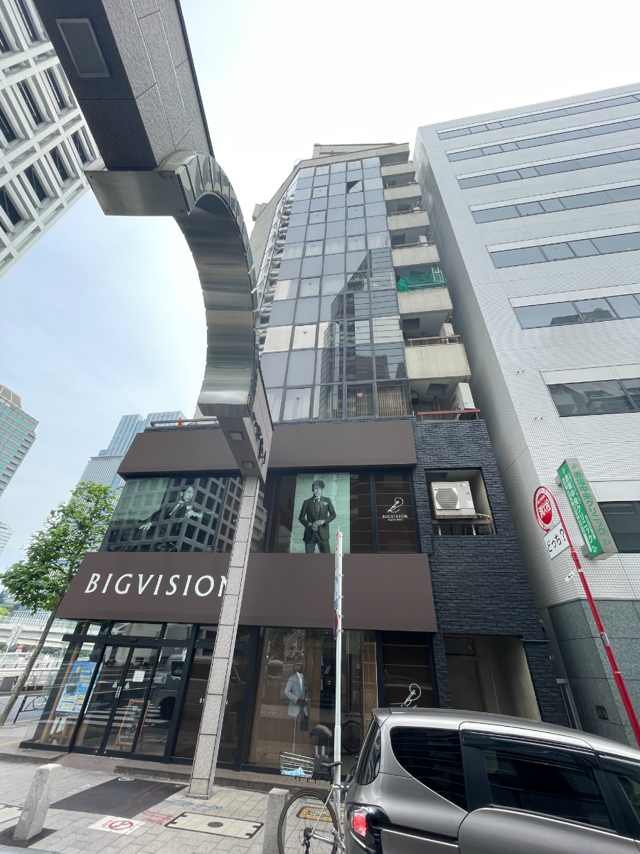 fresh/building/J00100380419_9
