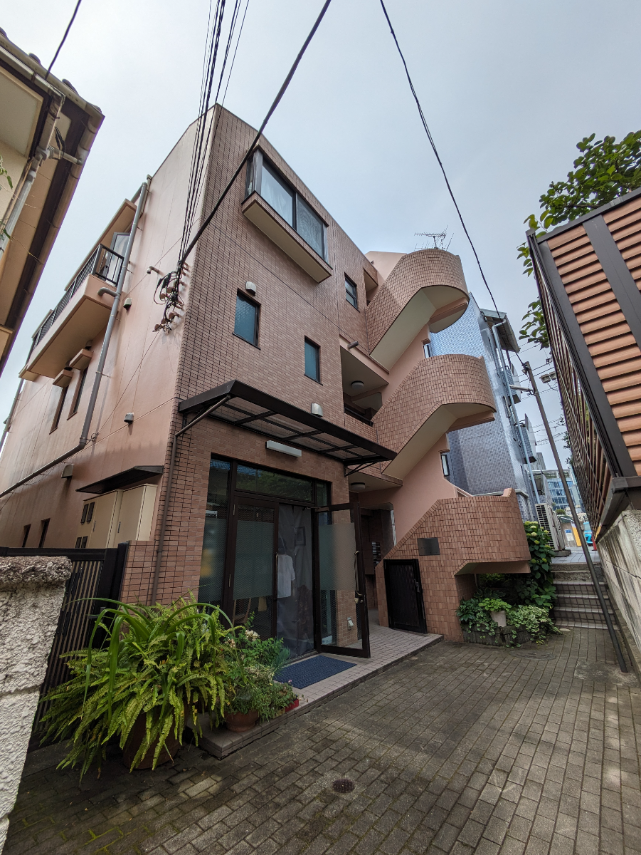 fresh/building/J00100380420_1