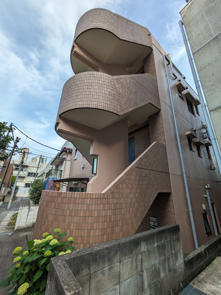 fresh/building/J00100380420_11