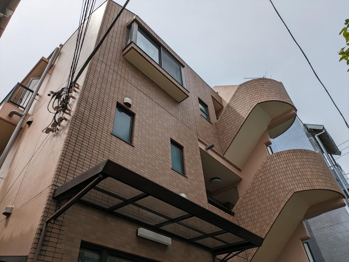 fresh/building/J00100380420_12