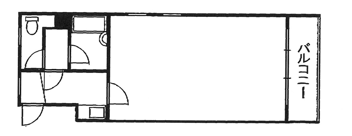 fresh/building/J00100380420_18