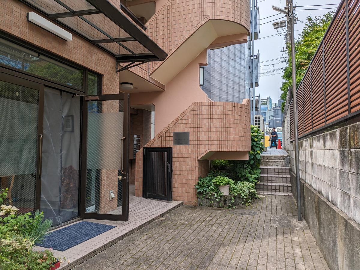 fresh/building/J00100380420_2