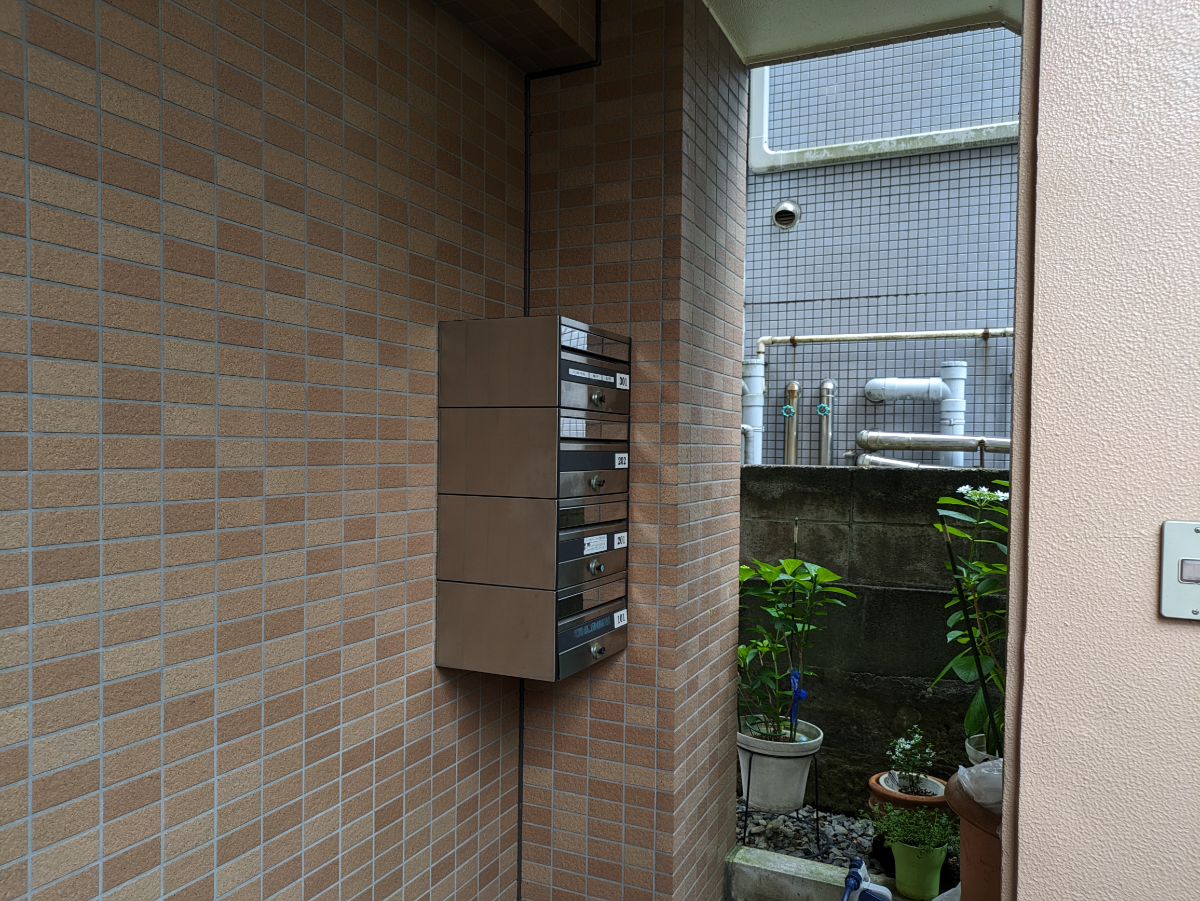 fresh/building/J00100380420_5