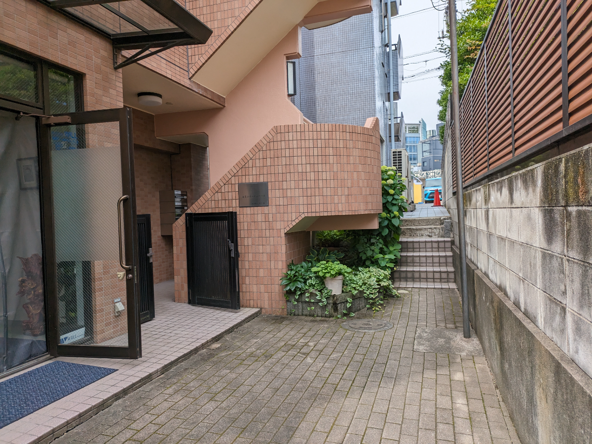fresh/building/J00100380420_6